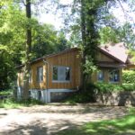 Campingplatz Abc Am Großensee - Bild 7