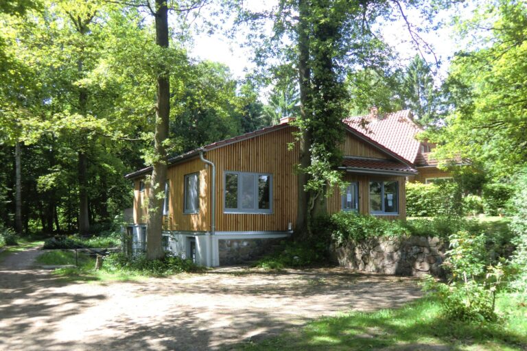 Campingplatz Abc Am Großensee - Bild 7