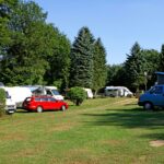 Campingplatz Abc Am Großensee - Bild 9