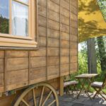 Campingplatz Am Großen Wentowsee - Bild 10 Campingplatz Am Großen Wentowsee - Bild 10