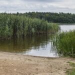 Campingplatz Am Großen Wentowsee - Bild 2 Campingplatz Am Großen Wentowsee - Bild 2