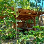 Campingplatz Am Großen Wentowsee - Bild 3 Campingplatz Am Großen Wentowsee - Bild 3