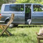 Campingplatz Am Großen Wentowsee - Bild 4 Campingplatz Am Großen Wentowsee - Bild 4