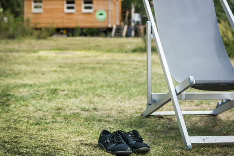 Campingplatz Am Großen Wentowsee - Bild 7 Campingplatz Am Großen Wentowsee - Bild 7