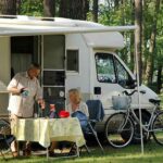 Campingplatz Am Leppinsee - Bild 2