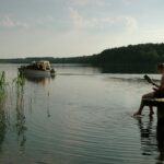 Campingplatz Am Leppinsee - Bild 5