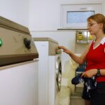 Campingplatz Am Leppinsee - Bild 8