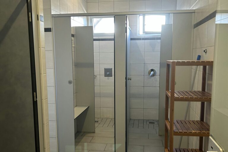 Campingplatz Am Marktler Badesee - Bild 10