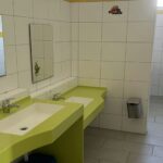 Campingplatz Am Marktler Badesee - Bild 11