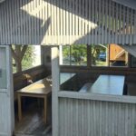 Campingplatz Am Marktler Badesee - Bild 12