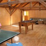 Campingplatz Am Marktler Badesee - Bild 7