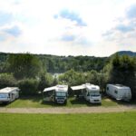 Campingplatz Am Marktler Badesee - Bild 9