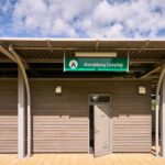 Campingplatz Am Schwanenteich - Bild 10