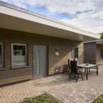 Campingplatz Am Schwanenteich - Bild 11