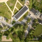 Campingplatz Am Schwanenteich - Bild 2