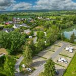 Campingplatz Am Schwanenteich - Bild 3