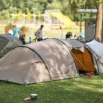 Campingplatz Am Schwanenteich - Bild 4
