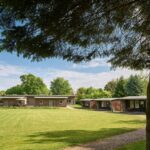 Campingplatz Am Schwanenteich - Bild 6