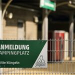 Campingplatz Am Schwanenteich - Bild 8