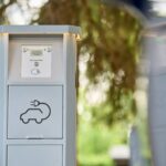 Campingplatz Am Schwanenteich - Bild 9