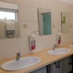 Campingplatz Am Treidlerweg - Bild 3