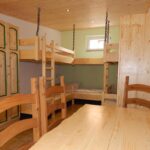 Campingplatz Am Treidlerweg - Bild 4