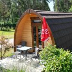 Campingplatz Auf Dem Simpel - Bild 11