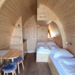 Campingplatz Auf Dem Simpel - Bild 12