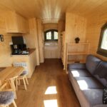 Campingplatz Auf Dem Simpel - Bild 13