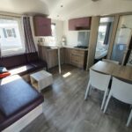 Campingplatz Auf Dem Simpel - Bild 14