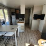 Campingplatz Auf Dem Simpel - Bild 15