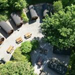 Campingplatz Auf Dem Simpel - Bild 2