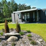 Campingplatz Auf Dem Simpel - Bild 3