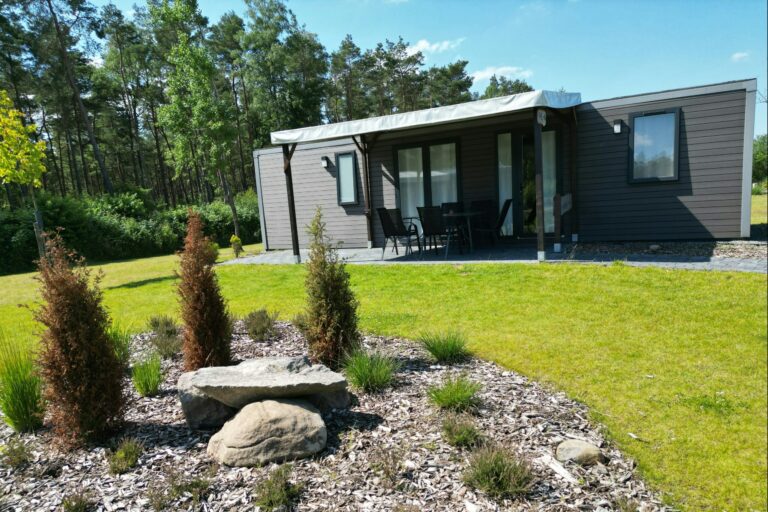 Campingplatz Auf Dem Simpel - Bild 3