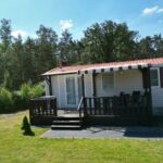 Campingplatz Auf Dem Simpel - Bild 4