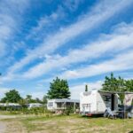 Campingplatz Auf Dem Simpel - Bild 5