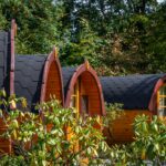 Campingplatz Auf Dem Simpel - Bild 6