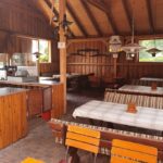 Campingplatz Auf Dem Simpel - Bild 7