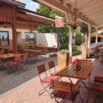 Campingplatz Auf Dem Simpel - Bild 8