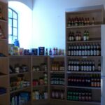 Campingplatz Bergmühle - Bild 13