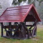 Campingplatz Bergmühle - Bild 15