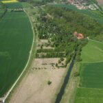 Campingplatz Bergmühle - Bild 18