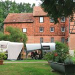 Campingplatz Bergmühle - Bild 2