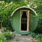 Campingplatz Bergmühle - Bild 3