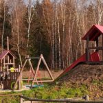 Campingplatz Bergmühle - Bild 4