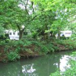 Campingplatz Bergmühle - Bild 6