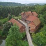 Campingplatz Bergmühle - Bild 8