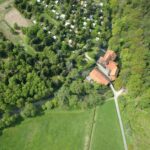 Campingplatz Bergmühle - Bild 1