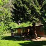 Campingplatz & Bungalowdorf "am Waldbad" - Bild 3