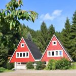 Campingplatz & Bungalowdorf "am Waldbad" - Bild 5